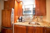 73 Kihei Rd - Photo 15