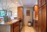 73 Kihei Rd - Photo 16