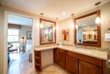 73 Kihei Rd - Photo 17