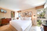 73 Kihei Rd - Photo 18