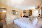 73 Kihei Rd - Photo 19
