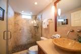 73 Kihei Rd - Photo 20