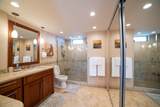 73 Kihei Rd - Photo 21