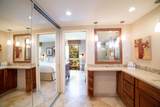73 Kihei Rd - Photo 22
