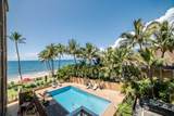 73 Kihei Rd - Photo 23