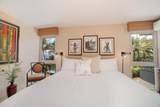 73 Kihei Rd - Photo 3