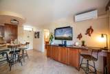 73 Kihei Rd - Photo 4