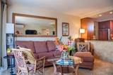 73 Kihei Rd - Photo 5