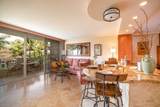 73 Kihei Rd - Photo 6