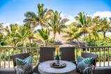 73 Kihei Rd - Photo 7