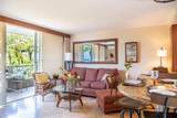 73 Kihei Rd - Photo 8