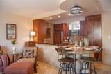 73 Kihei Rd - Photo 9