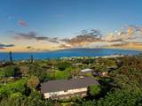 150 Puukolii Rd - Photo 1
