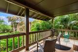 150 Puukolii Rd - Photo 10