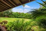 150 Puukolii Rd - Photo 11