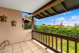 150 Puukolii Rd - Photo 14