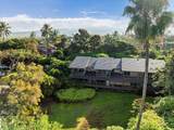 150 Puukolii Rd - Photo 19