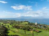 150 Puukolii Rd - Photo 20