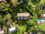 150 Puukolii Rd - Photo 21