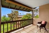 150 Puukolii Rd - Photo 22