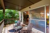 150 Puukolii Rd - Photo 9