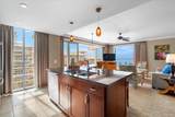130 Kai Malina Pkwy - Photo 10