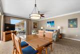 130 Kai Malina Pkwy - Photo 11