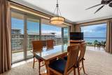 130 Kai Malina Pkwy - Photo 12