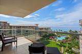 130 Kai Malina Pkwy - Photo 13