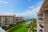 130 Kai Malina Pkwy - Photo 14