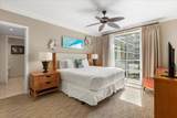 130 Kai Malina Pkwy - Photo 15