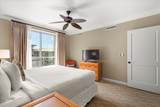 130 Kai Malina Pkwy - Photo 16