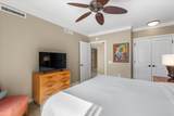 130 Kai Malina Pkwy - Photo 17
