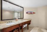 130 Kai Malina Pkwy - Photo 18