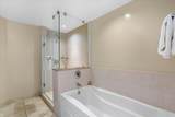 130 Kai Malina Pkwy - Photo 19
