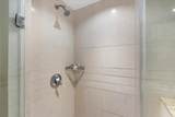 130 Kai Malina Pkwy - Photo 20