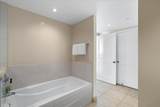 130 Kai Malina Pkwy - Photo 21