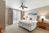130 Kai Malina Pkwy - Photo 24