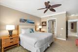 130 Kai Malina Pkwy - Photo 25
