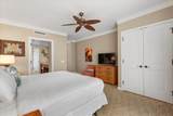 130 Kai Malina Pkwy - Photo 26