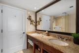 130 Kai Malina Pkwy - Photo 27