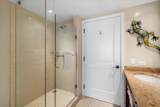 130 Kai Malina Pkwy - Photo 28
