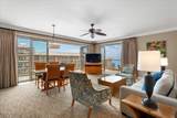 130 Kai Malina Pkwy - Photo 3