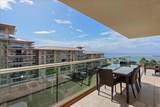 130 Kai Malina Pkwy - Photo 30