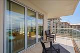 130 Kai Malina Pkwy - Photo 31