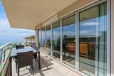 130 Kai Malina Pkwy - Photo 32