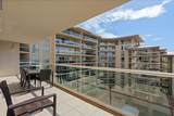 130 Kai Malina Pkwy - Photo 33