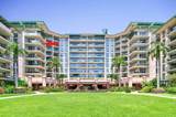 130 Kai Malina Pkwy - Photo 34