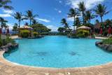 130 Kai Malina Pkwy - Photo 35