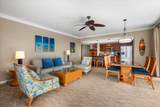 130 Kai Malina Pkwy - Photo 4